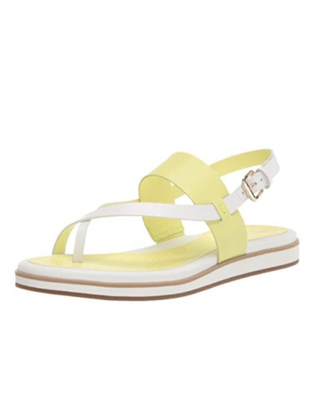 Cole Haan Mandy Thong Sandal